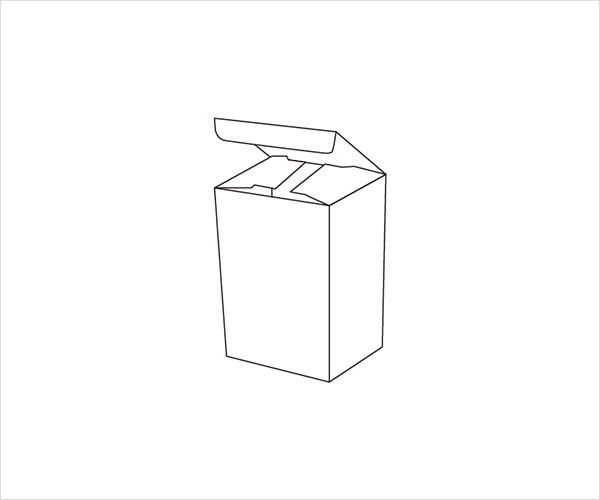 B형 패키지