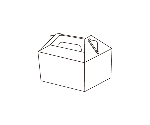 R형 패키지